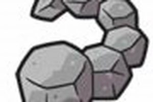 Buy Pokemon Lagging Tail: Slow Down &amp; Win! | Pokémon Guide & Updates – Latest News, Games, Cards, and Tips