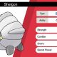 Pokemon Overcoat: Weather Shield Guide & Counters | Pokémon Guide & Updates – Latest News, Games, Cards, and Tips