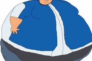 Guide: Pokemon Thick Fat & Battle Domination Tips | Pokémon Guide & Updates – Latest News, Games, Cards, and Tips