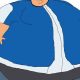 Guide: Pokemon Thick Fat & Battle Domination Tips | Pokémon Guide & Updates – Latest News, Games, Cards, and Tips
