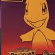 Pokemon Obsidian Flames Price List: Values &amp; Trends | Pokémon Guide & Updates – Latest News, Games, Cards, and Tips