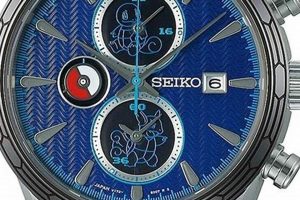 Pokemon Seiko | Pokémon Guide & Updates – Latest News, Games, Cards, and Tips