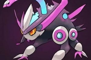 Guide to Steel Psychic Pokemon: Strengths, Weaknesses & More! | Pokémon Guide & Updates – Latest News, Games, Cards, and Tips