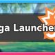 Guide: Pokmon Mega Launcher Ability & Strategy | Pokémon Guide & Updates – Latest News, Games, Cards, and Tips