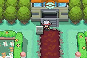 Pokmon HG Cheats HQ: Codes, Hacks & More! | Pokémon Guide & Updates – Latest News, Games, Cards, and Tips