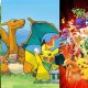 Explore: Pokmon Games with Bigger Party Sizes! Guide | Pokémon Guide & Updates – Latest News, Games, Cards, and Tips