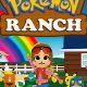 Explore My Pokmon Ranch: Tips, Tricks & More! | Pokémon Guide & Updates – Latest News, Games, Cards, and Tips