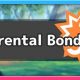 Guide: Pokemon Parental Bond Strategy & Tier List | Pokémon Guide & Updates – Latest News, Games, Cards, and Tips