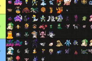 Delta Pokemon Guide: Insurgence's Unique Species! Pokémon Guide & Updates – Latest News, Games, Cards, and Tips Delta Pokemon Guide: Insurgence's Unique Species! | Pokémon Guide & Updates – Latest News, Games, Cards, and Tips