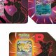 Buy Pokemon Team Rocket: Card Game's Dark Side Revealed | Pokémon Guide & Updates – Latest News, Games, Cards, and Tips