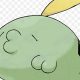 Blobfish Pokemon: A Cute, Blobby Guide to Pokemon Types! | Pokémon Guide & Updates – Latest News, Games, Cards, and Tips