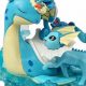 Collectible Pokemon Figurines: A Trainer's Treasure! | Pokémon Guide & Updates – Latest News, Games, Cards, and Tips