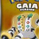 Pokmon Gaia Cheats Guide: Unlock Gaia Secrets! | Pokémon Guide & Updates – Latest News, Games, Cards, and Tips