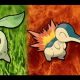 Best Starter Pokemon Silver? A Johto Journey Guide | Pokémon Guide & Updates – Latest News, Games, Cards, and Tips