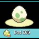 What is Pokmon Bad Egg? Causes &amp; Prevention Guide | Pokémon Guide & Updates – Latest News, Games, Cards, and Tips