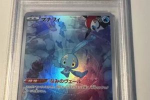 Buy Rare 2022 Pokemon SWSH Thornton FA PSA 10 Card! | Pokémon Guide & Updates – Latest News, Games, Cards, and Tips