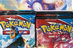 Unleash Your Battle Styles Pokemon TCG Domination! | Pokémon Guide & Updates – Latest News, Games, Cards, and Tips