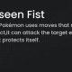 Guide to Unseen Fist Pokemon: Abilities, Strategy & More! | Pokémon Guide & Updates – Latest News, Games, Cards, and Tips