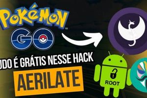 Unleash Aerilate Pokemon: Power & Strategy Guide | Pokémon Guide & Updates – Latest News, Games, Cards, and Tips