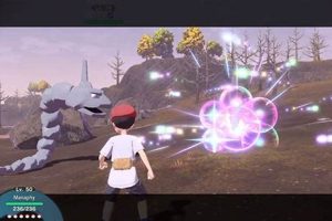 Guide: Take Heart Pokemon for Victory! | Pokémon Guide & Updates – Latest News, Games, Cards, and Tips