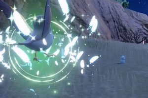 Guide: Master Pokemon Roost | Strategy & Tips | Pokémon Guide & Updates – Latest News, Games, Cards, and Tips