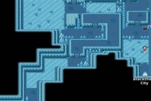 Ice Path Pokemon Soul Silver | Pokémon Guide & Updates – Latest News, Games, Cards, and Tips