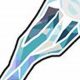 Guide to Pokemon Ice Shard: Stats, Strategy, & More! | Pokémon Guide & Updates – Latest News, Games, Cards, and Tips