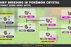Advanced Pokmon Breeding Help: Tips & Tricks | Pokémon Guide & Updates – Latest News, Games, Cards, and Tips