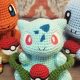 Free Crochet Pokemon Patterns: Amigurumi Fun! | Pokémon Guide & Updates – Latest News, Games, Cards, and Tips