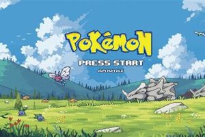 Best Pokemon Hentai Game? Find Fun + Safe Games! | Pokémon Guide & Updates – Latest News, Games, Cards, and Tips