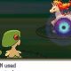 Unlock Mind Reader Pokemon: Psychic Wonders! | Pokémon Guide & Updates – Latest News, Games, Cards, and Tips