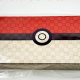 Collector's Pokemon Stamp Box: A Treasure | Pokémon Guide & Updates – Latest News, Games, Cards, and Tips