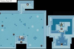 Unbound Hayes: Enhanced Pokemon ROM Hack [Download] | Pokémon Guide & Updates – Latest News, Games, Cards, and Tips