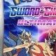 Complete Pokemon Sword & Shield Ultimate [Guide] | Pokémon Guide & Updates – Latest News, Games, Cards, and Tips