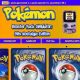 Free Pokemon Pack Simulator Online: Open Packs Now! | Pokémon Guide & Updates – Latest News, Games, Cards, and Tips