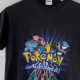 Rare Find: Vintage Pokemon Shirt Guide & Value | Pokémon Guide & Updates – Latest News, Games, Cards, and Tips