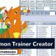 Become a Pokemon Trainer Designer: Tips & Tricks! | Pokémon Guide & Updates – Latest News, Games, Cards, and Tips