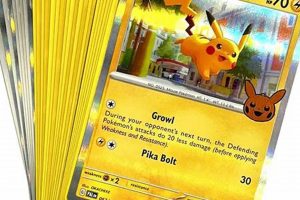 Find Pokemon Sale Now: Deals &amp; Discounts! | Pokémon Guide & Updates – Latest News, Games, Cards, and Tips