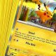Find Pokemon Sale Now: Deals &amp; Discounts! | Pokémon Guide & Updates – Latest News, Games, Cards, and Tips