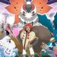 Guide: Pokemon Alder Team &amp; Counters [Unova Champion!] | Pokémon Guide & Updates – Latest News, Games, Cards, and Tips
