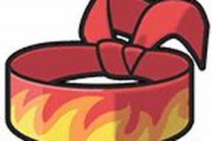 Boost Your Team: Focus Band Pokemon Strategy Guide! | Pokémon Guide & Updates – Latest News, Games, Cards, and Tips