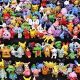 Collectable Pokemon Figurines: Guide + Values! | Pokémon Guide & Updates – Latest News, Games, Cards, and Tips