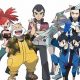 Unova's Elite: Pokemon BW2 Gym Leaders Guide & Tips | Pokémon Guide & Updates – Latest News, Games, Cards, and Tips