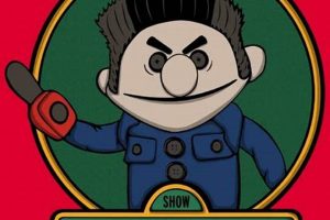 Guide to Slashy Pokemon: Masters of the Blade! | Pokémon Guide & Updates – Latest News, Games, Cards, and Tips