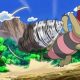 Power Up: Master Drill Run Pokemon + Tips | Pokémon Guide & Updates – Latest News, Games, Cards, and Tips