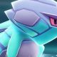 Guide to Ice Rock Pokemon: Strengths & Weaknesses | Pokémon Guide & Updates – Latest News, Games, Cards, and Tips