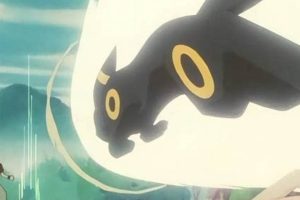 Guide to Teleporting Pokemon: Stats, Tips & Tricks! | Pokémon Guide & Updates – Latest News, Games, Cards, and Tips