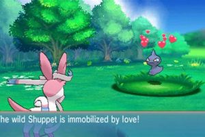 Guide: Attract Pokemon Faster & Easier! Pokémon Guide & Updates – Latest News, Games, Cards, and Tips Guide: Attract Pokemon Faster & Easier! | Pokémon Guide & Updates – Latest News, Games, Cards, and Tips