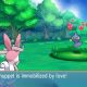 Guide: Attract Pokemon Faster & Easier! | Pokémon Guide & Updates – Latest News, Games, Cards, and Tips