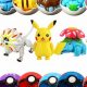 Best Pokemon Toys for Boys: Gear Up & Catch 'Em All! | Pokémon Guide & Updates – Latest News, Games, Cards, and Tips